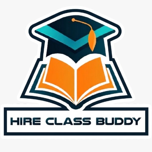 Online Exam Help